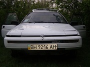 TOYOTA COROLLA 2   1988 года ,  1800 у.е 